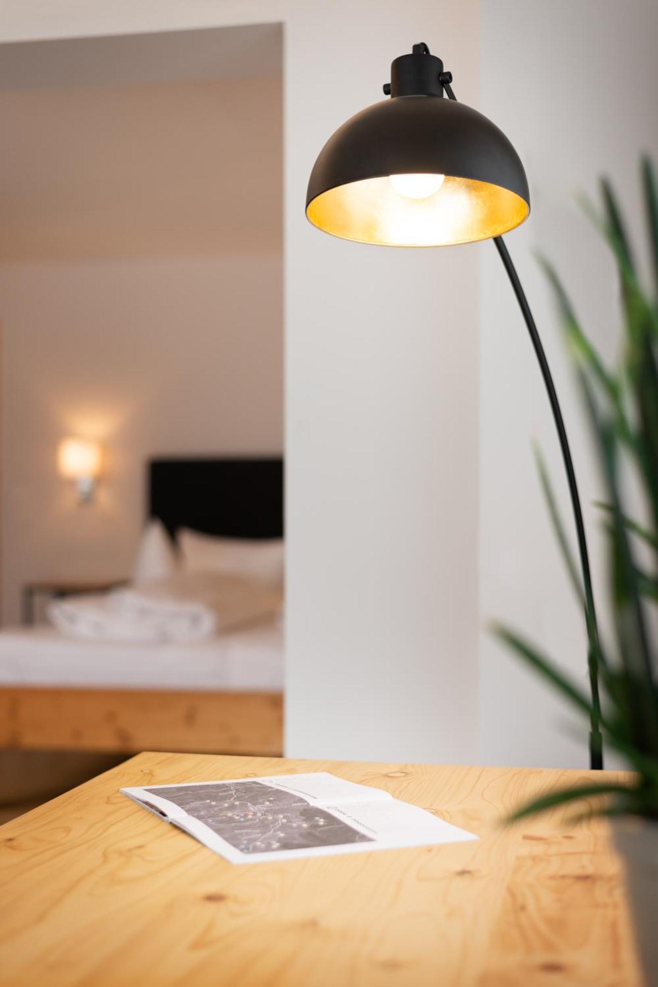 Freistil Boutiquehotel Sonthofen Εξωτερικό φωτογραφία